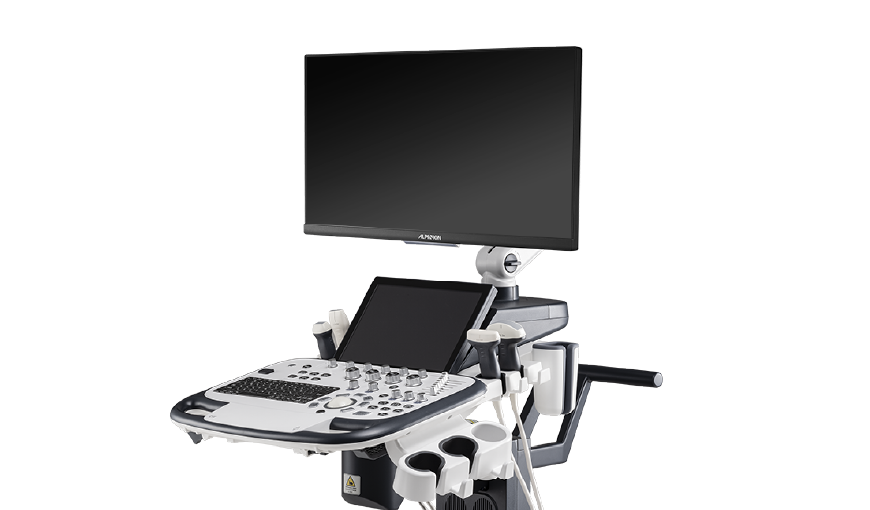 X-ray