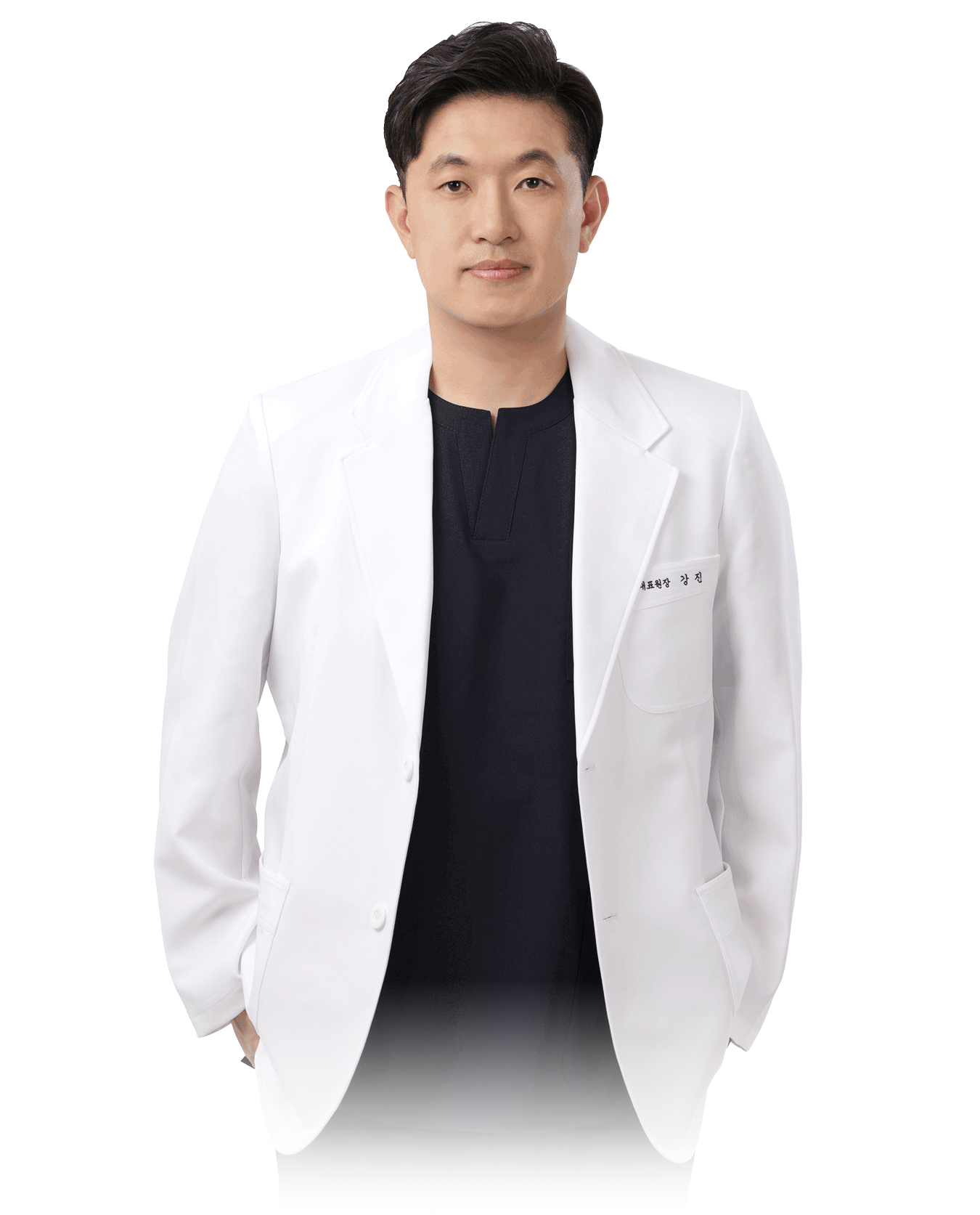 대표원장